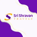 Sri Shravan Travels | Indus Appstore | App Icon