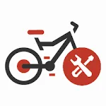 Mechanic - Bike Repair | Indus Appstore | App Icon