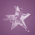 Rising Star Dance | Indus Appstore | App Icon