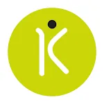 KORE KSA | Indus Appstore | App Icon