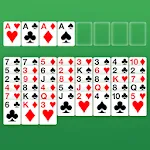 FreeCell Solitaire | Indus Appstore | App Icon