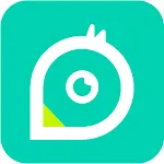 Homerr | Indus Appstore | App Icon