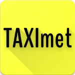 TAXImet - Taximeter | Indus Appstore | App Icon