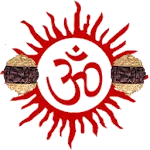 Rudraksh Japa Mala | Indus Appstore | App Icon