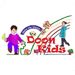 Doon Kidz | Indus Appstore | App Icon