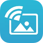 Jointframe | Indus Appstore | App Icon