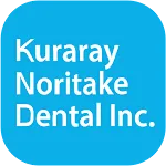 Kuraray Noritake Dental | Indus Appstore | App Icon