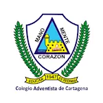 Colegio Adventista de Cartagen | Indus Appstore | App Icon