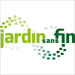 Oullins Jardin sans fin | Indus Appstore | App Icon