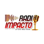 Radio Impacto Ecuador | Indus Appstore | App Icon