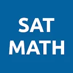 SAT Math | Indus Appstore | App Icon