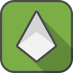 Ortus Square Icon Pack | Indus Appstore | App Icon