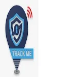 Trackme solution | Indus Appstore | App Icon