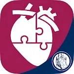 Lipid Manager | Indus Appstore | App Icon