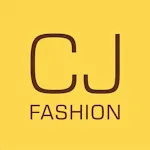 CJ Fashion | Indus Appstore | App Icon