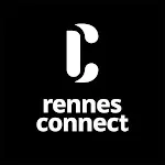 Rennes Connect | Indus Appstore | App Icon