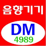 동우미디어몰 | Indus Appstore | App Icon