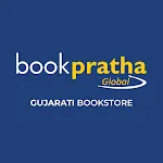 Book Pratha | Indus Appstore | App Icon