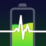 Charger Tester & Ampere Meter | Indus Appstore | App Icon