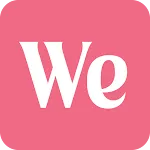 Welo | Indus Appstore | App Icon