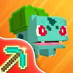 Master Mods for Minecraft PE | Indus Appstore | App Icon