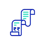 Receipt Maker - Thermal Print | Indus Appstore | App Icon