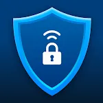 World VPN Confident and Secure | Indus Appstore | App Icon