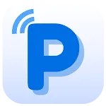 Low Pinger Fire Gaming Vpn | Indus Appstore | App Icon