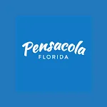 Visit Pensacola | Indus Appstore | App Icon