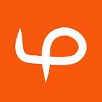 lifepointe church | Indus Appstore | App Icon