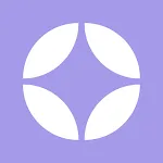 Kora Sustainability | Indus Appstore | App Icon