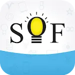 SOF Olympiad Trainer | Indus Appstore | App Icon
