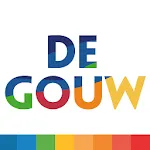 Obs de Gouw | Indus Appstore | App Icon