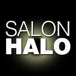 Salon Halo | Indus Appstore | App Icon