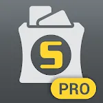 sweb.Validate Pro | Indus Appstore | App Icon