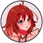 Anime Profile Picture | Indus Appstore | App Icon