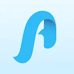 Aura Air | Indus Appstore | App Icon