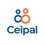 CEIPAL ATS | Indus Appstore | App Icon