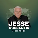 Jesse Duplantis | Indus Appstore | App Icon