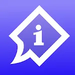 forum.iXBT | Indus Appstore | App Icon