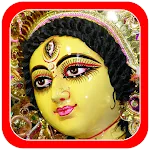 Durga Mata Wallpaper HD | Indus Appstore | App Icon