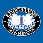 Education Minnesota | Indus Appstore | App Icon