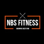 NBS Fitness | Indus Appstore | App Icon