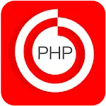 Rapid PHP 360 | Indus Appstore | App Icon