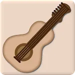 Country Music Ringtones | Indus Appstore | App Icon