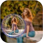 PicsInPic: Photo Editor | Indus Appstore | App Icon