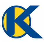 Kinetix Fire App Suite | Indus Appstore | App Icon