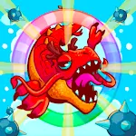 Skybound-GS | Indus Appstore | App Icon