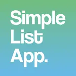 SLA - Easy Checklist! | Indus Appstore | App Icon