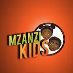 MZANZI KIDS | Indus Appstore | App Icon